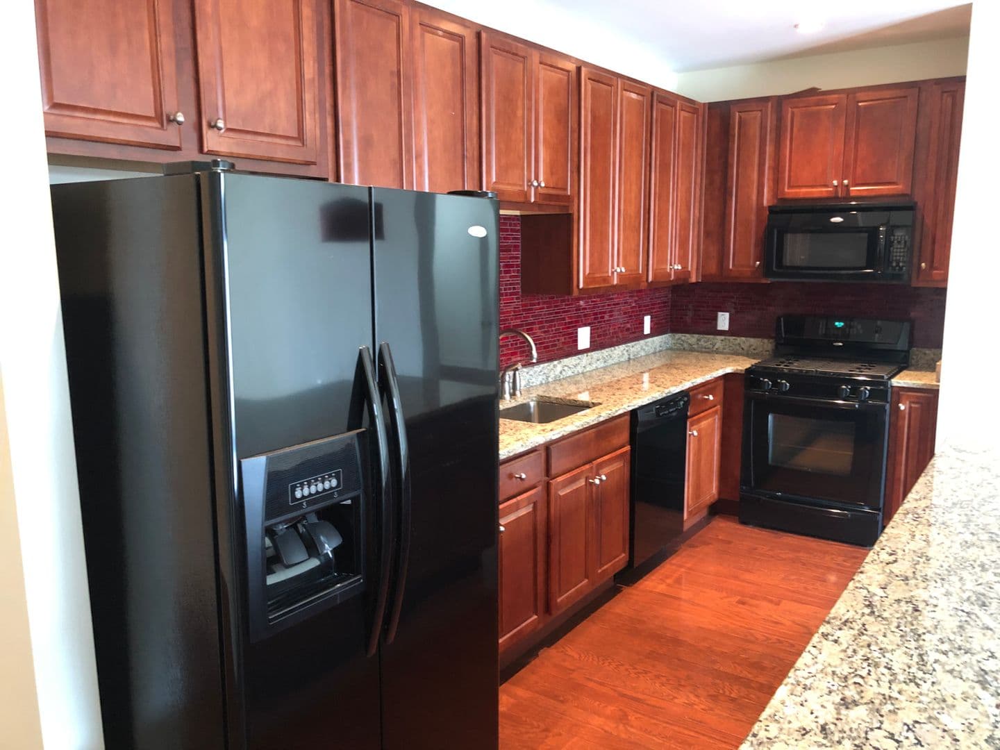 Conshohocken House: 300 W Elm St #2328
