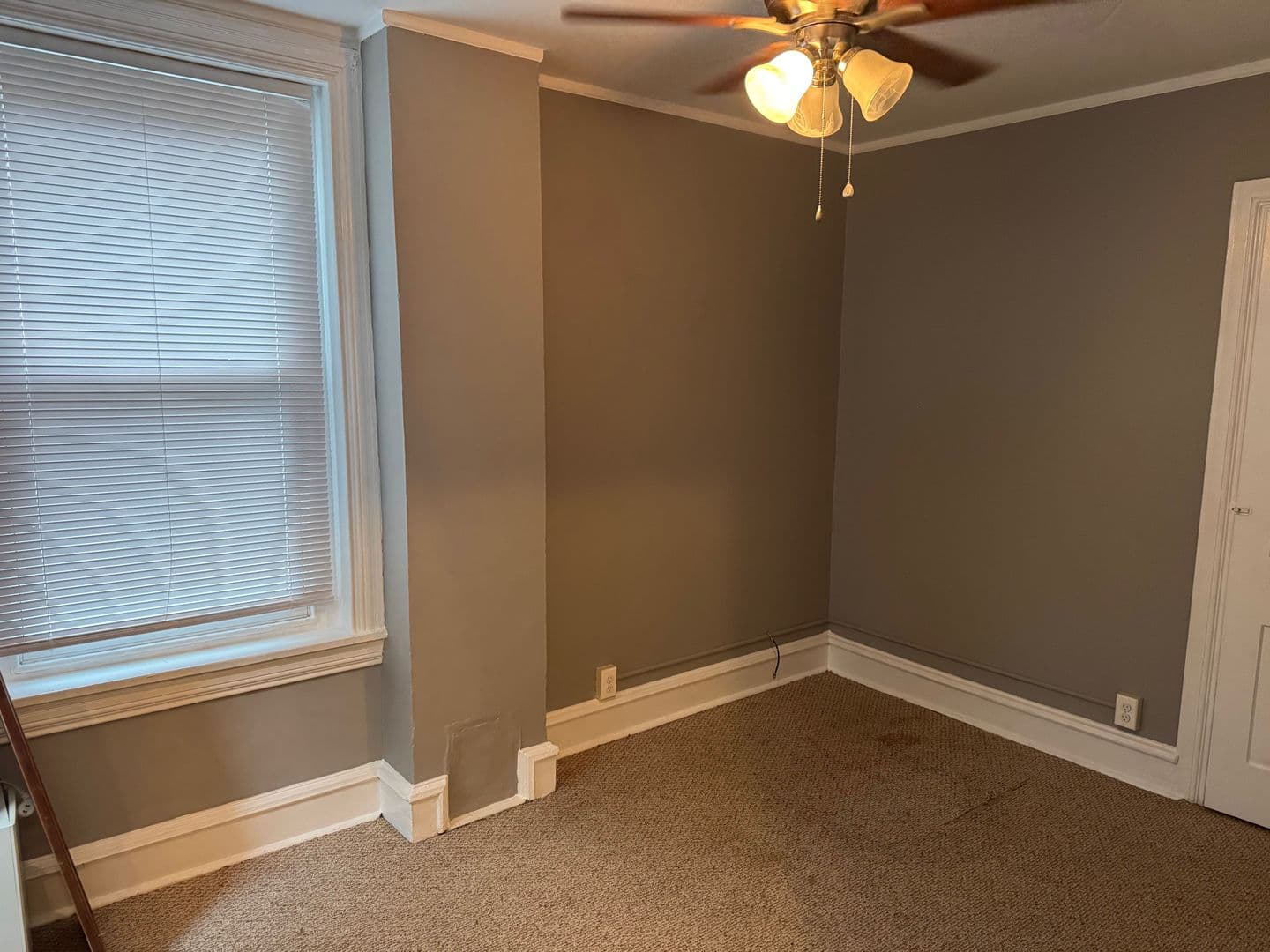 Conshohocken House: 7 Cedar Ave