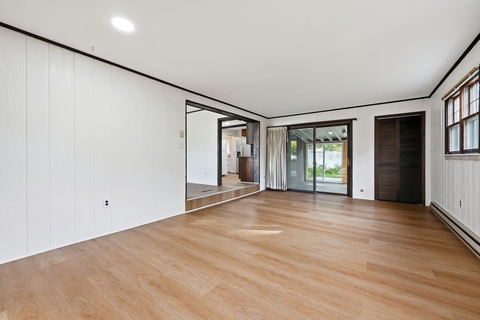 Bethlehem House: 1403 Uelen Ct.