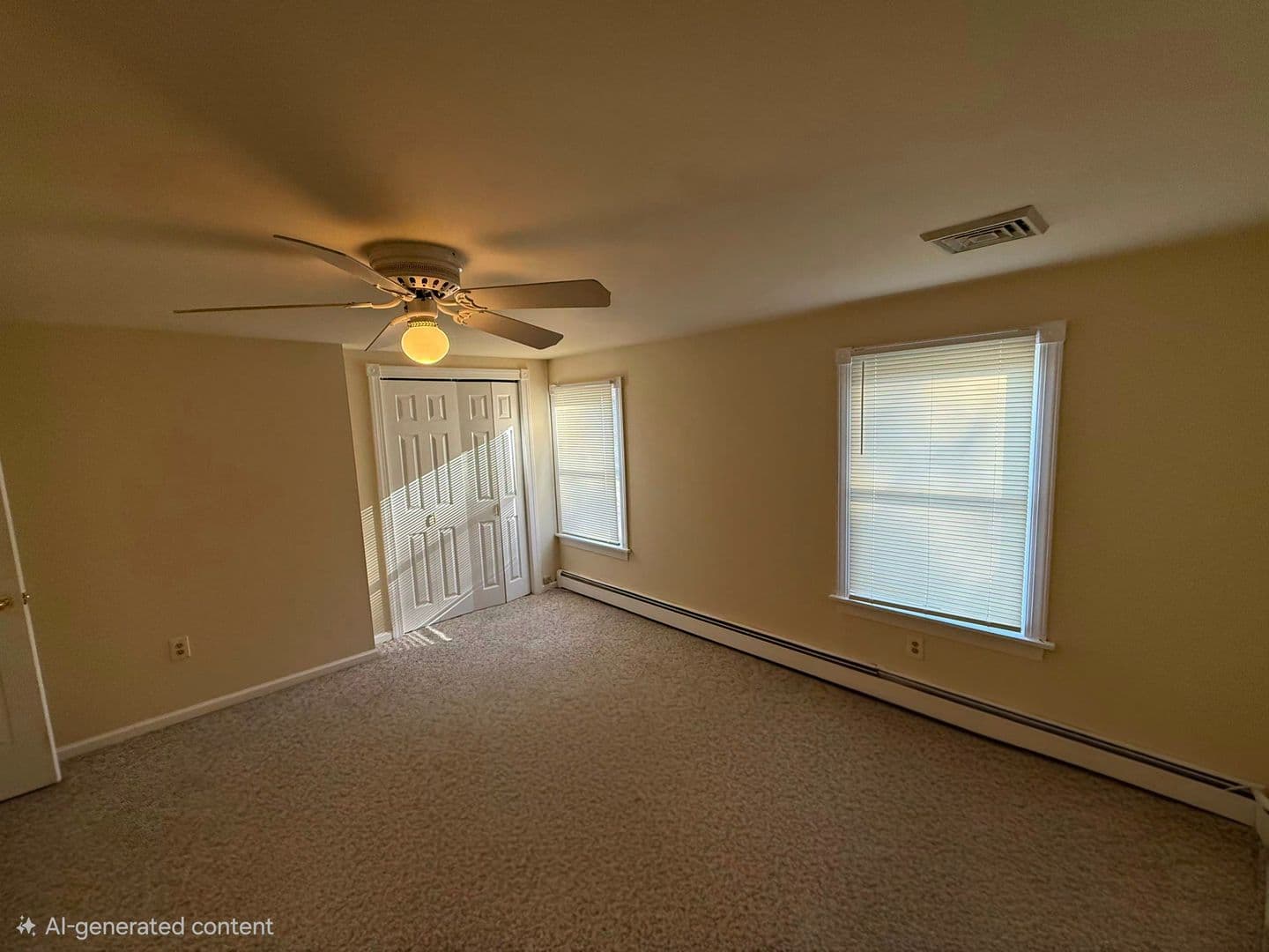 Conshohocken House: 234 E 6th Ave
