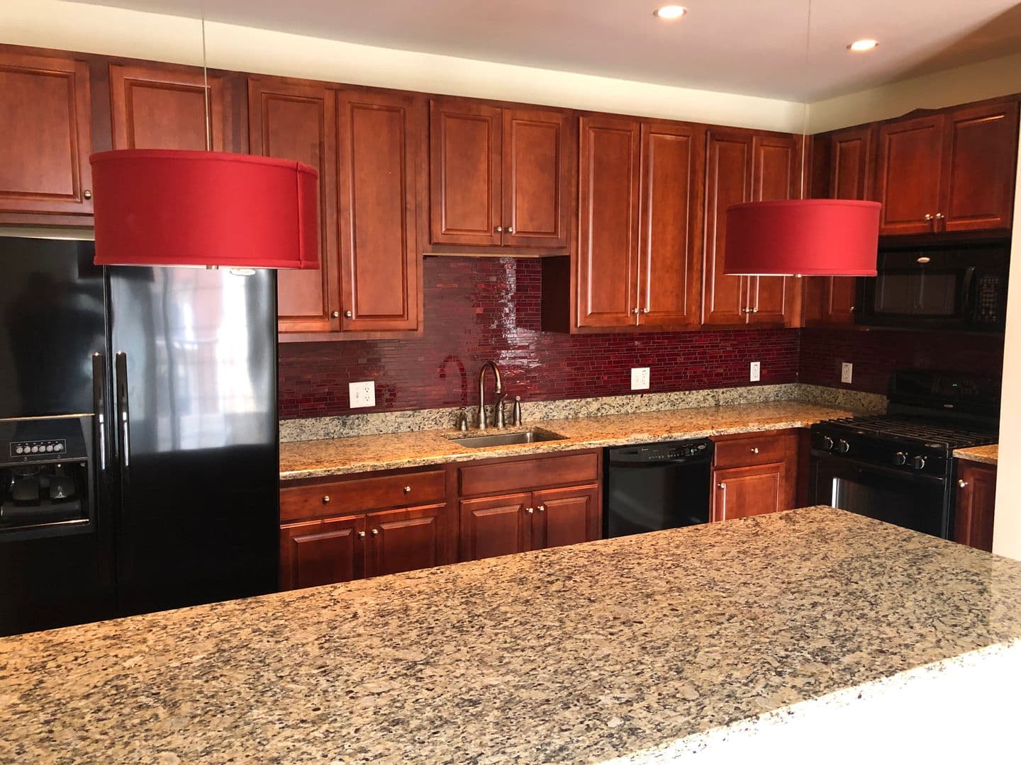 Conshohocken House: 300 W Elm St #2328