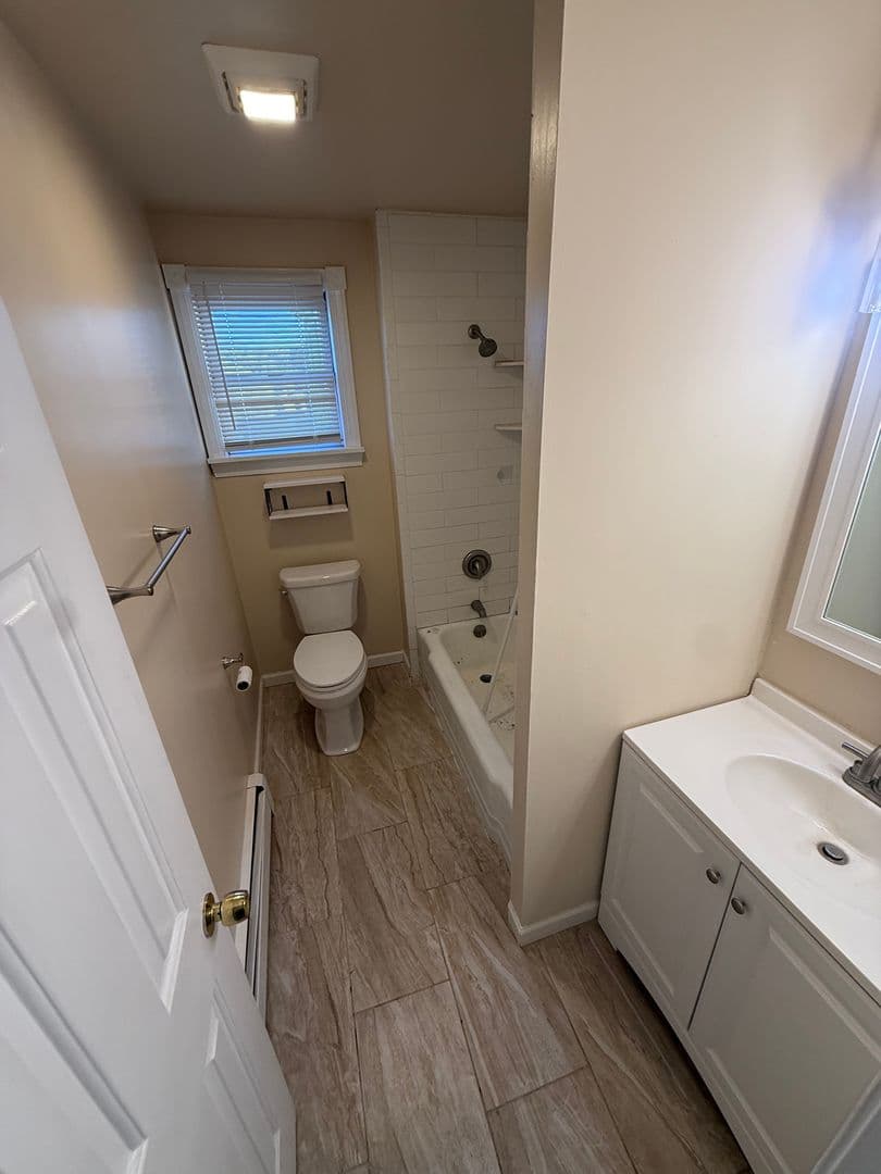 Conshohocken House: 234 E 6th Ave