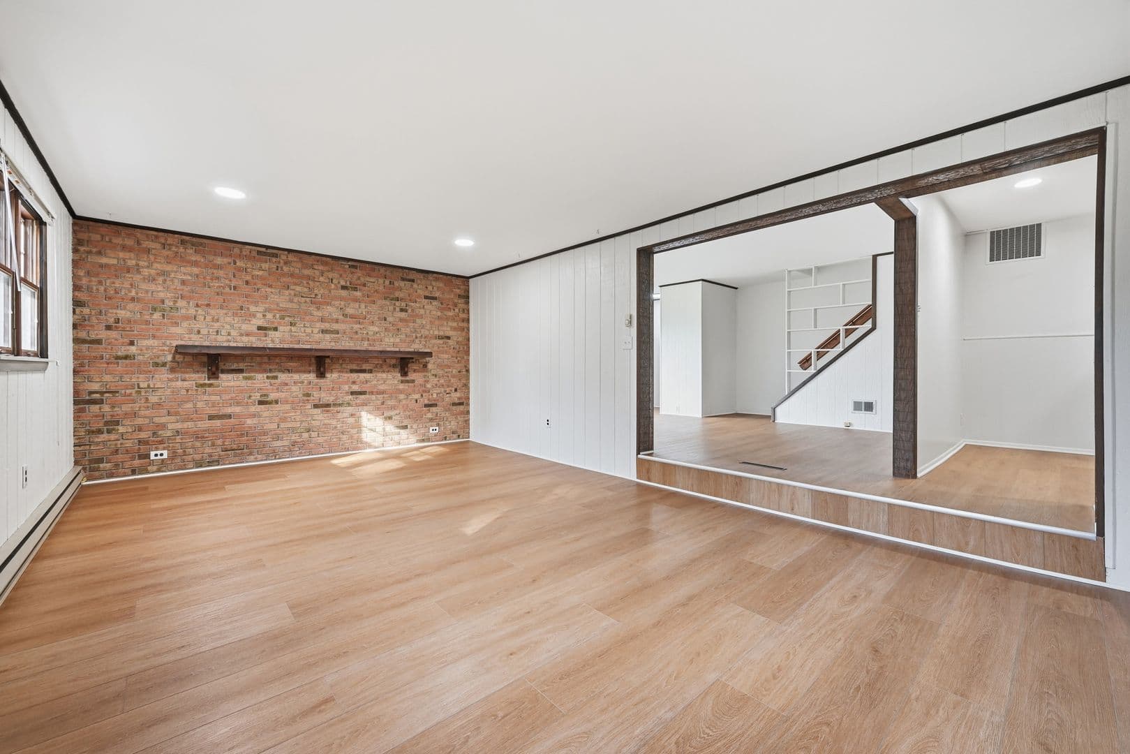 Bethlehem House: 1403 Uelen Ct.