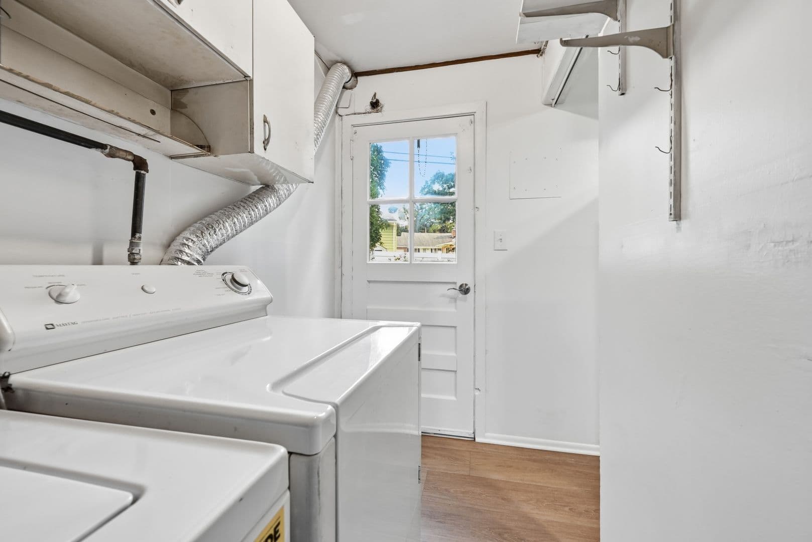 Bethlehem House: 1403 Uelen Ct.