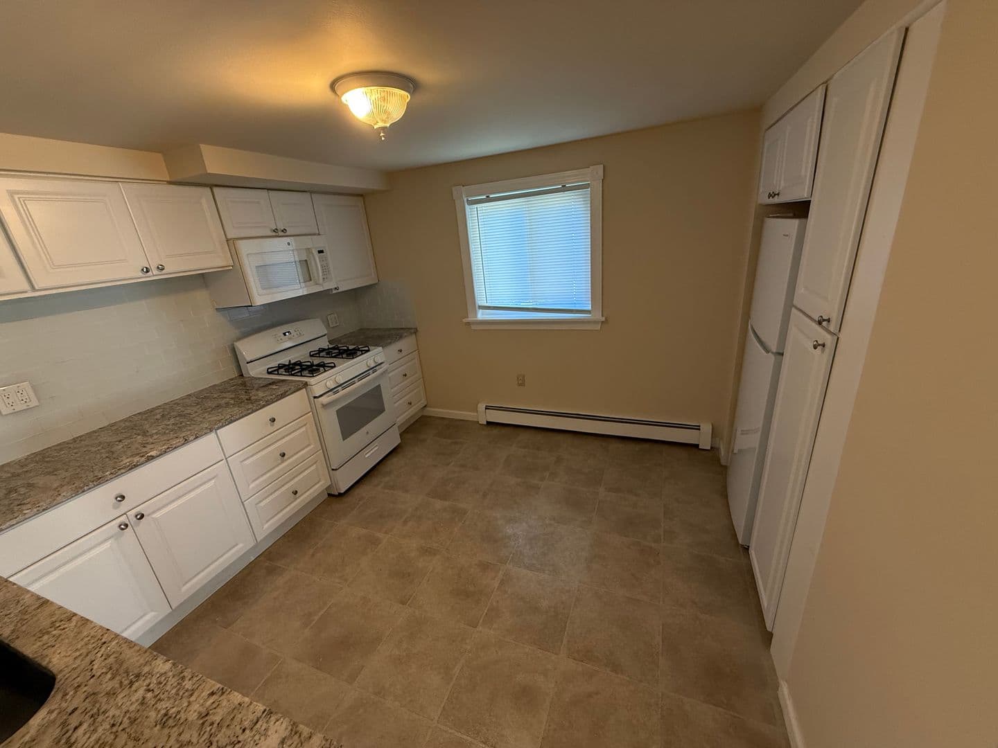 Conshohocken House: 234 E 6th Ave