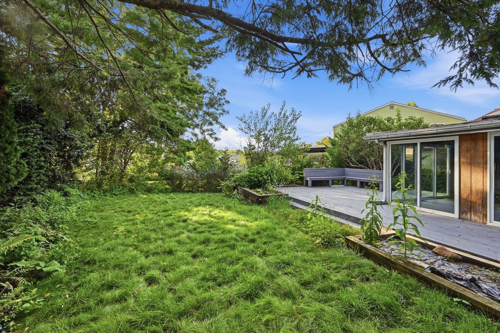 Bethlehem House: 1403 Uelen Ct.