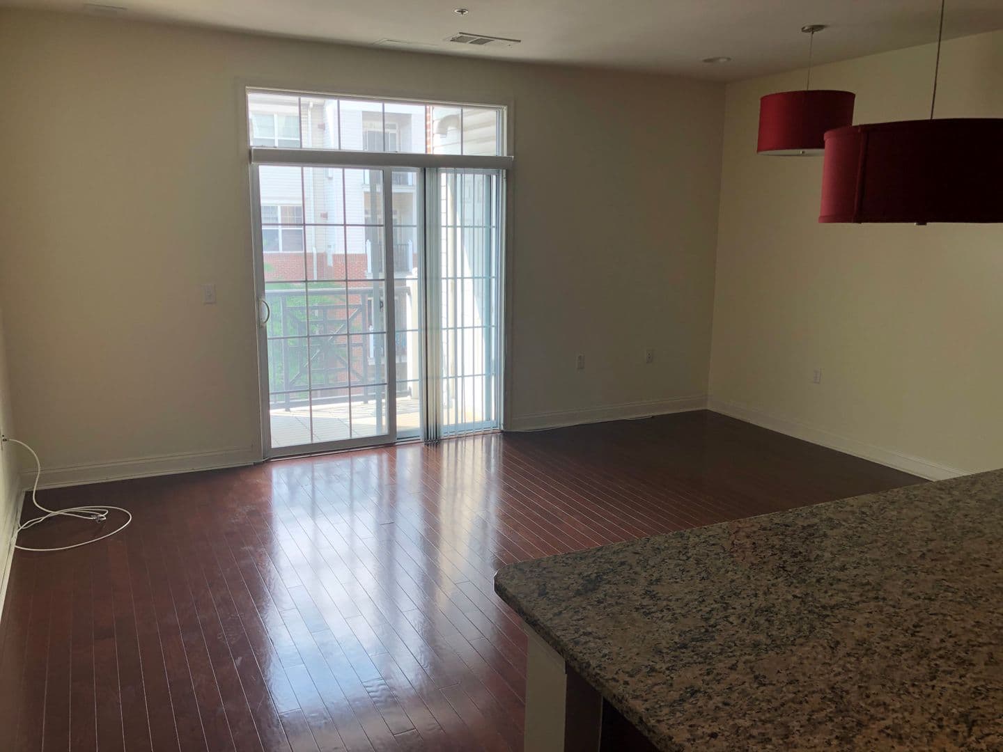 Conshohocken House: 300 W Elm St #2328