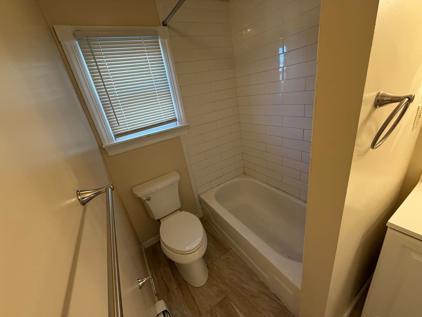 Conshohocken House: 234 E 6th Ave