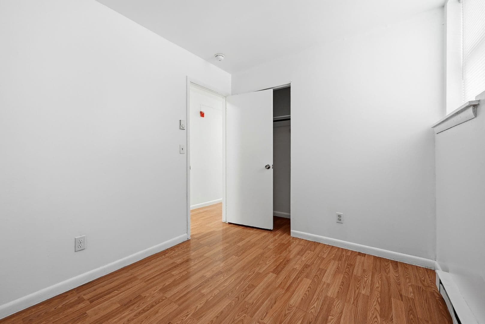 Bethlehem Apartment: 504 Broadway - Unit 3 R