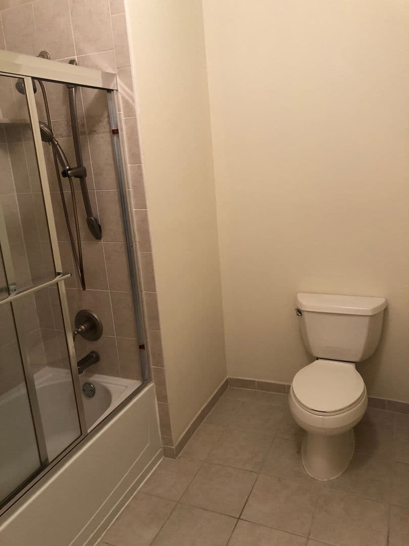 Conshohocken House: 300 W Elm St #2328