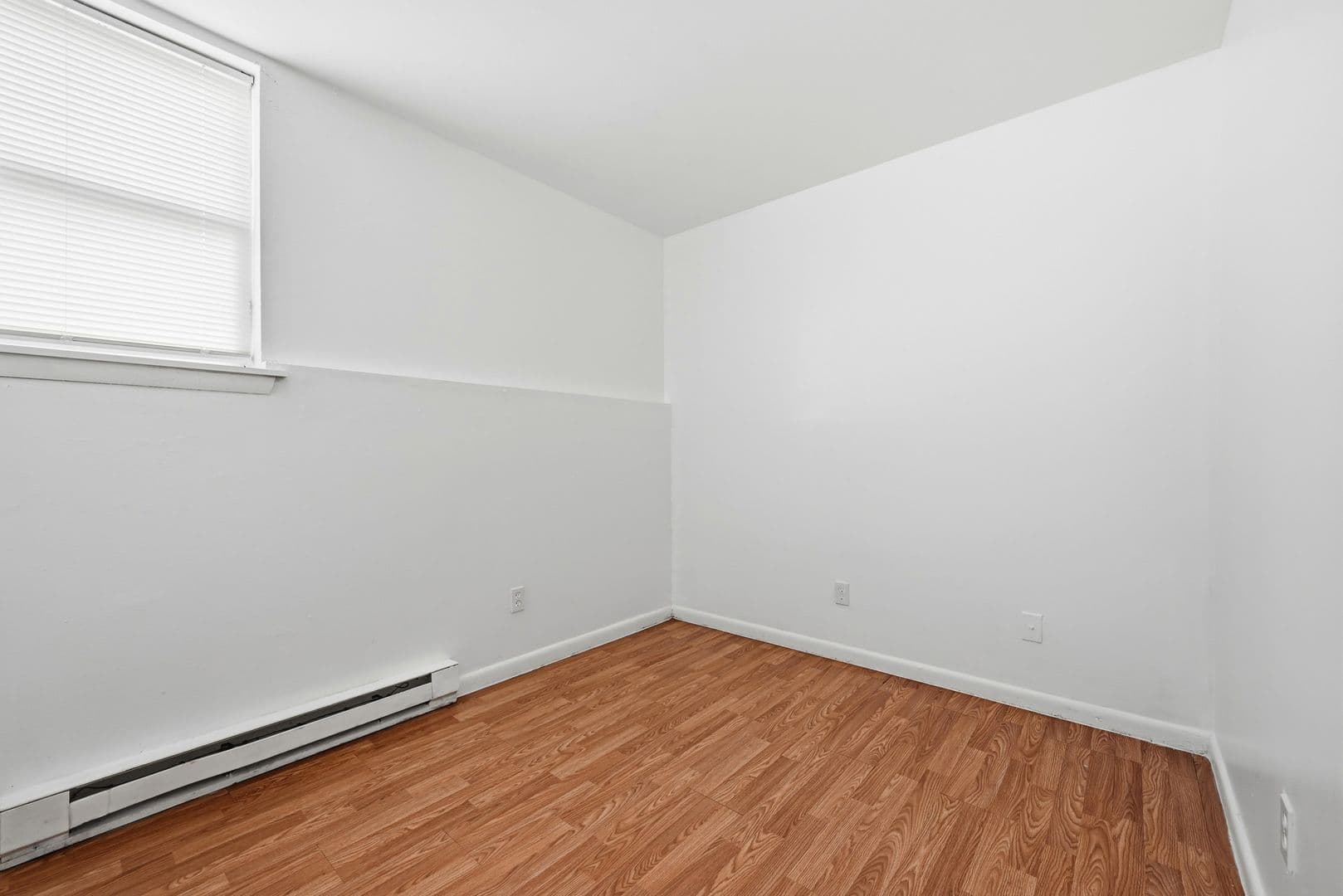 Bethlehem Apartment: 504 Broadway - Unit 3 R