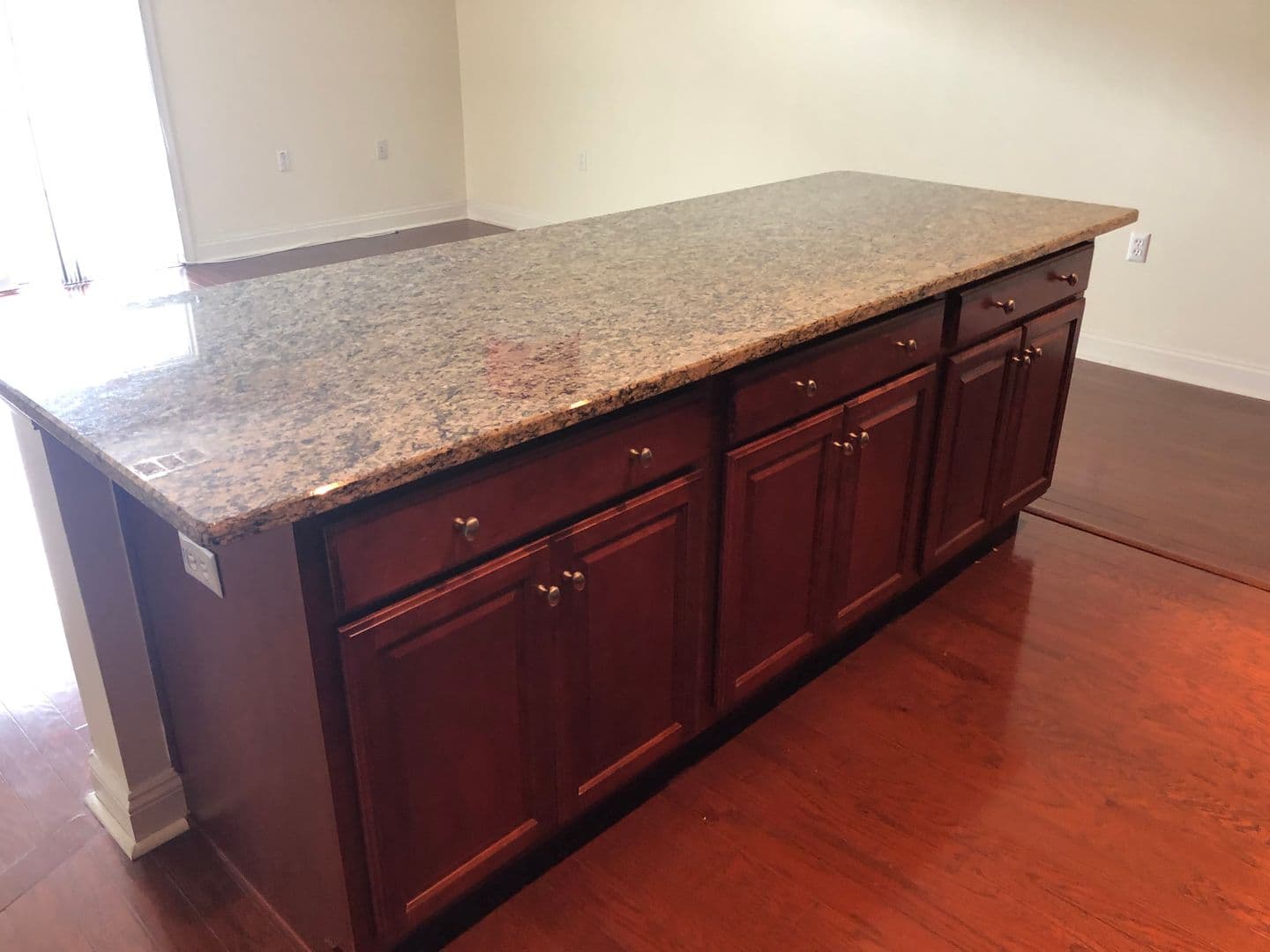 Conshohocken House: 300 W Elm St #2328