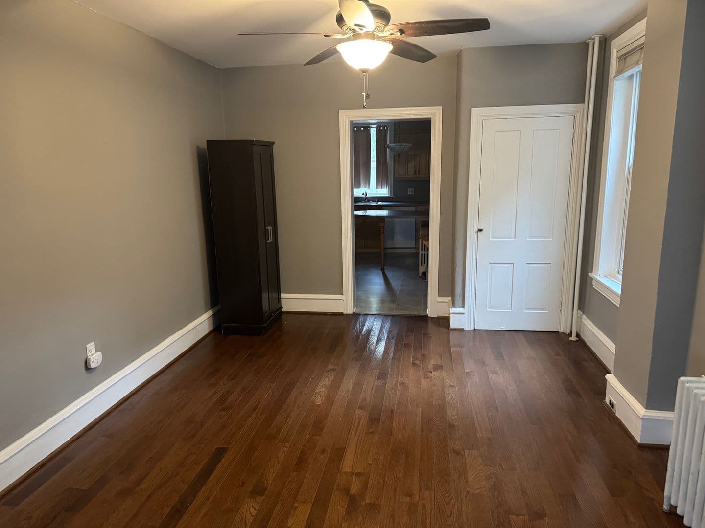 Conshohocken House: 7 Cedar Ave