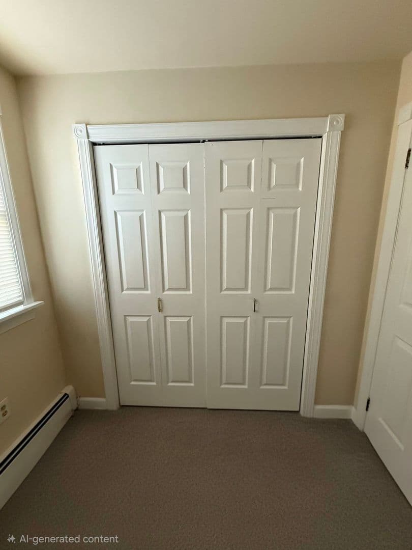 Conshohocken House: 234 E 6th Ave