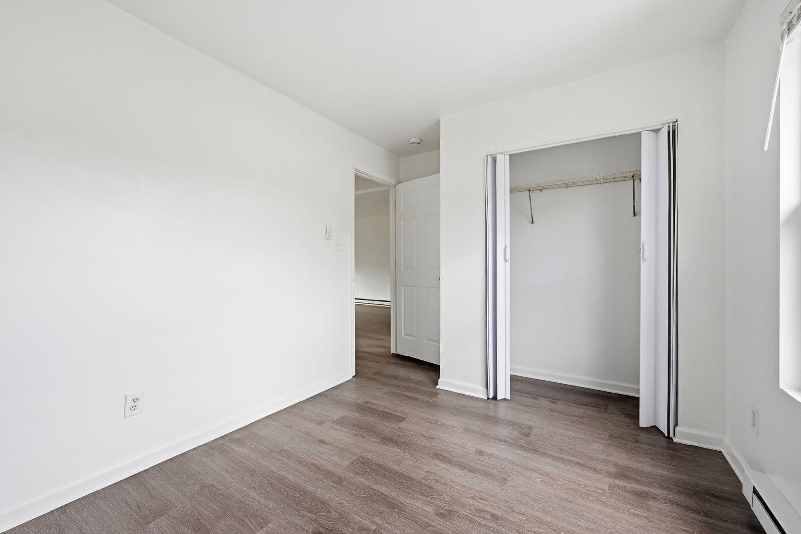 Allentown Apartment: 503-526 Austin Street - 516
