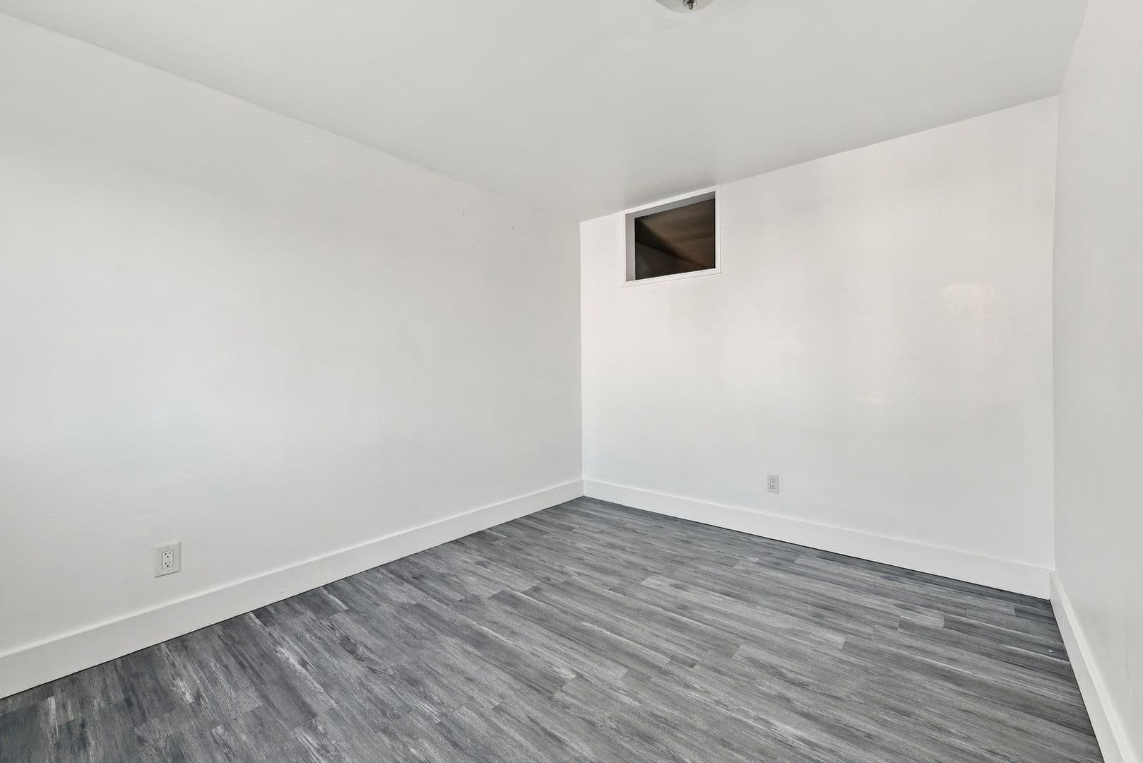 Allentown Apartment: 140 N. 7th Street