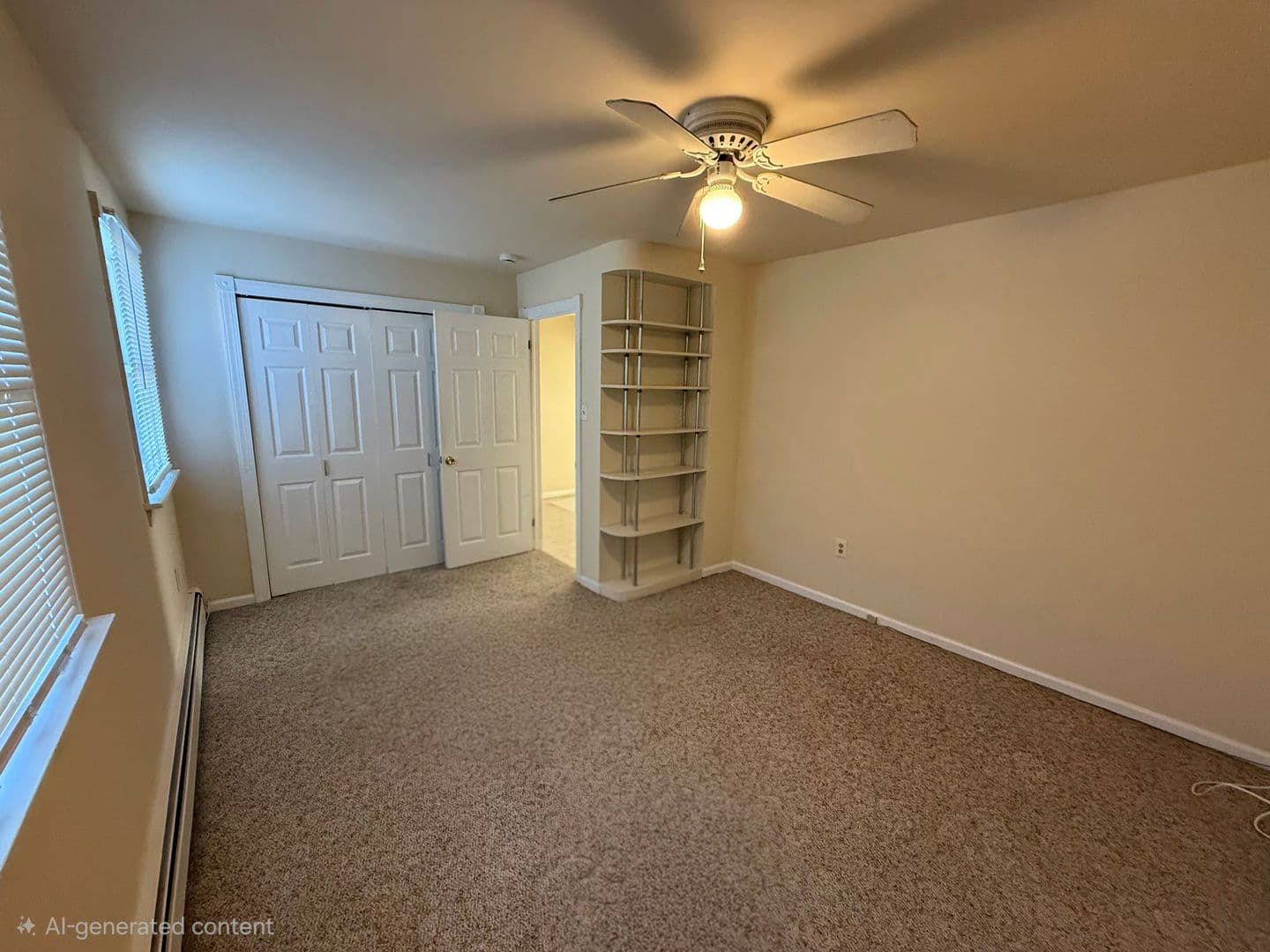 Conshohocken House: 234 E 6th Ave