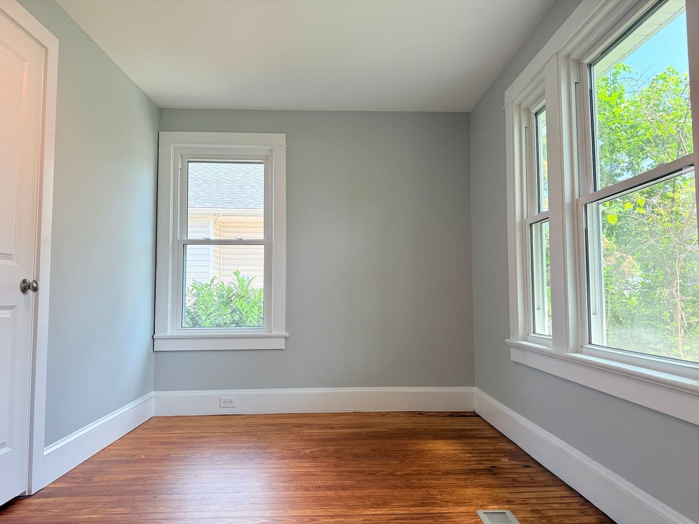 Dover Apartment: 880 South State Street
