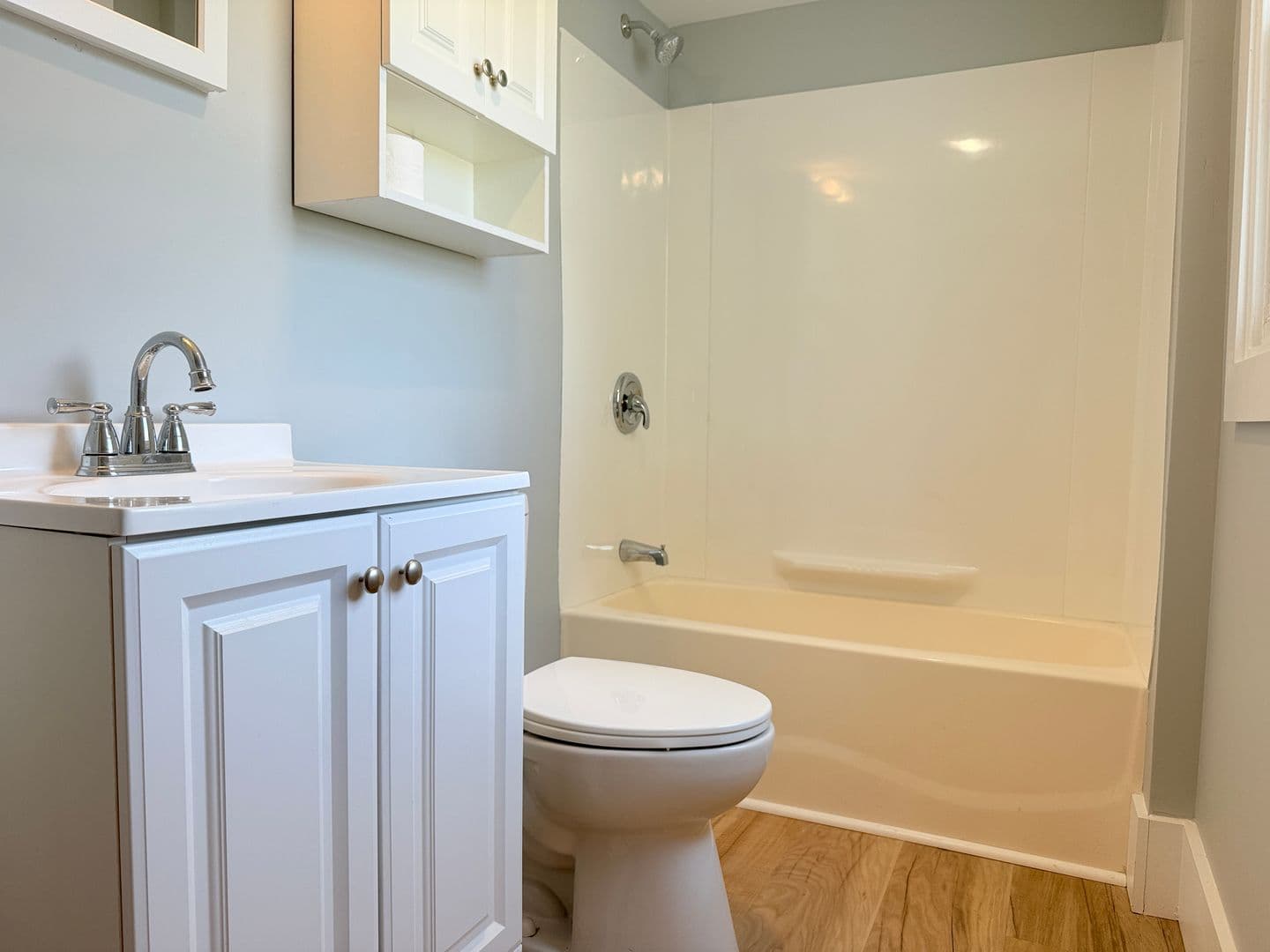 Dover Apartment: 880 South State Street