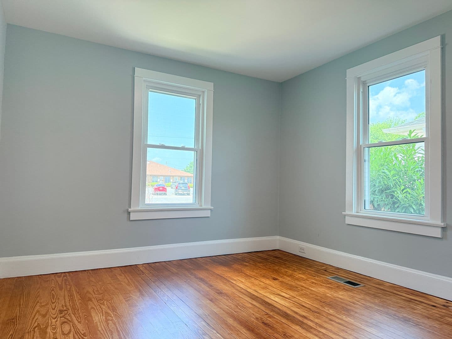 Dover Apartment: 880 South State Street