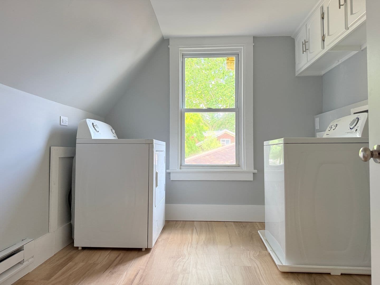 Dover Apartment: 880 South State Street