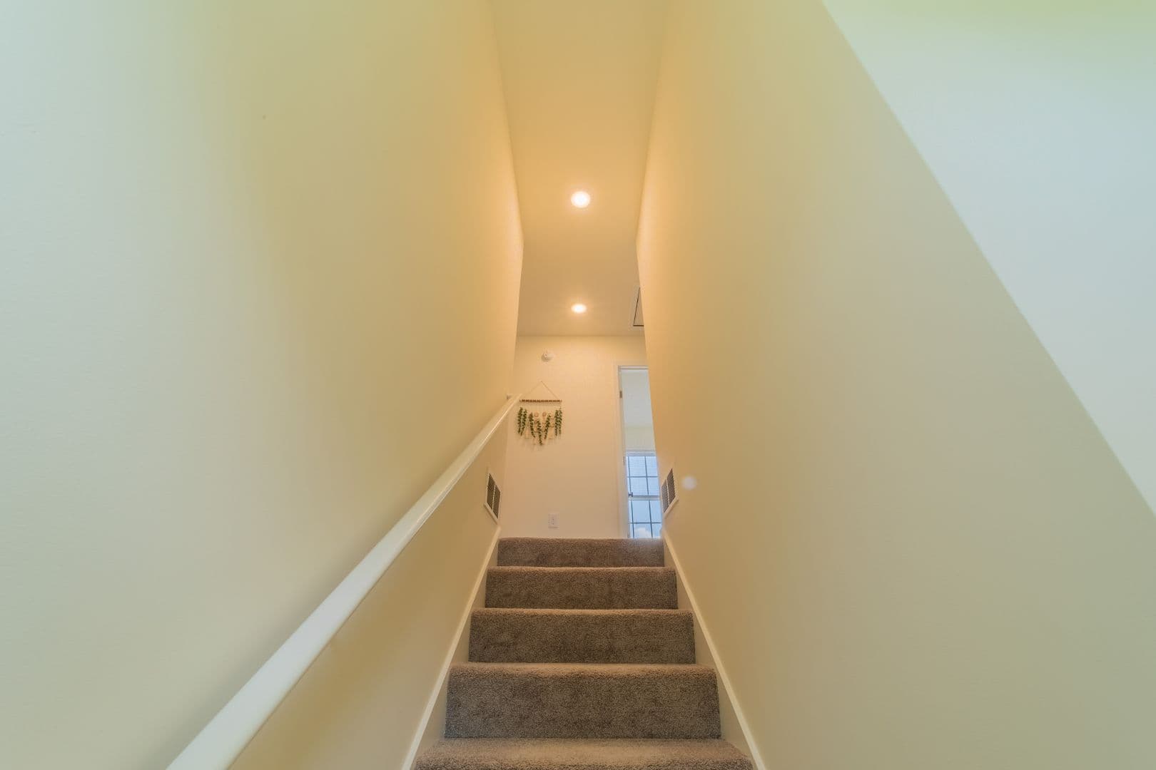 Georgetown House: 674 N Bedford St