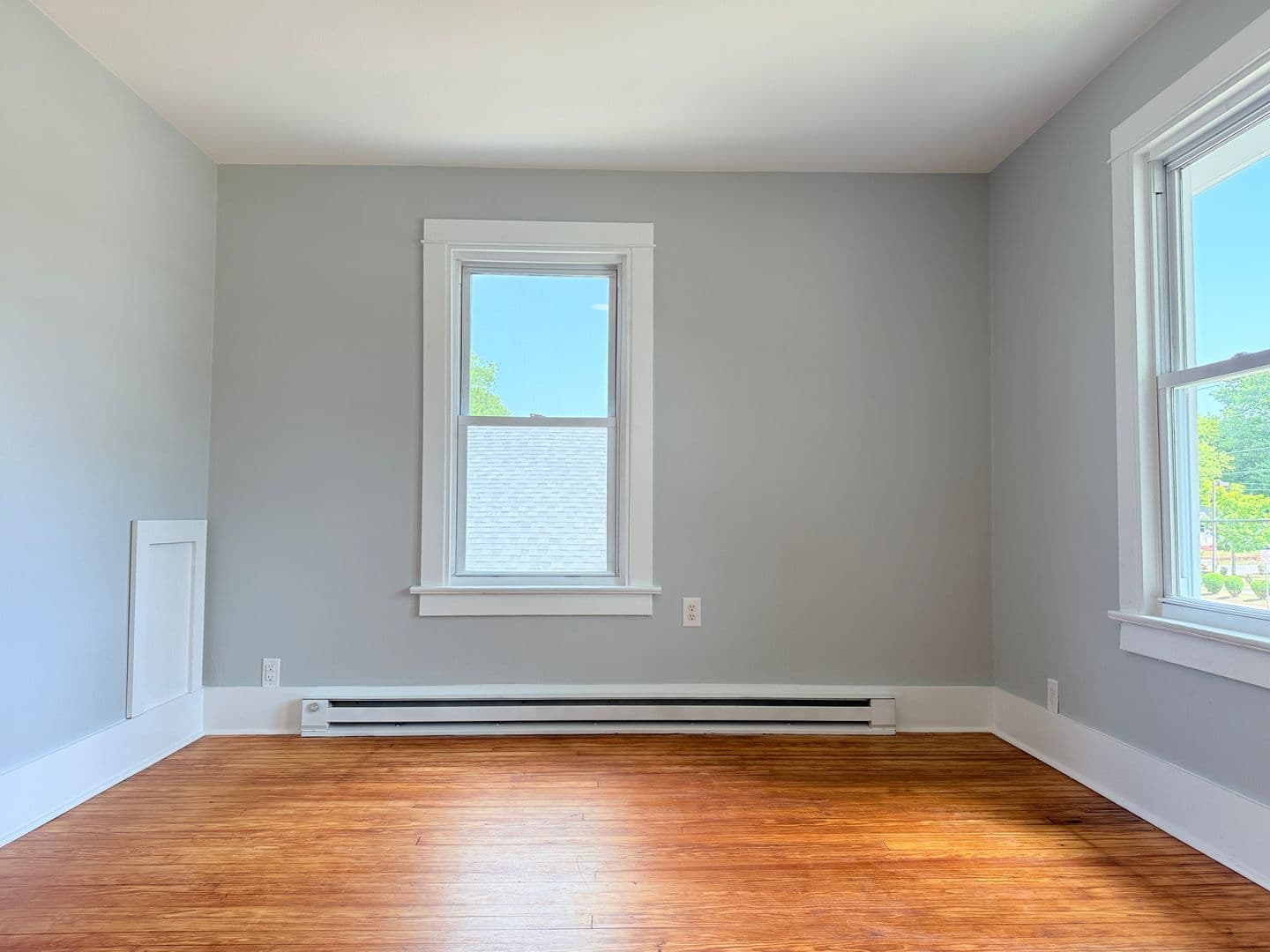 Dover Apartment: 880 South State Street