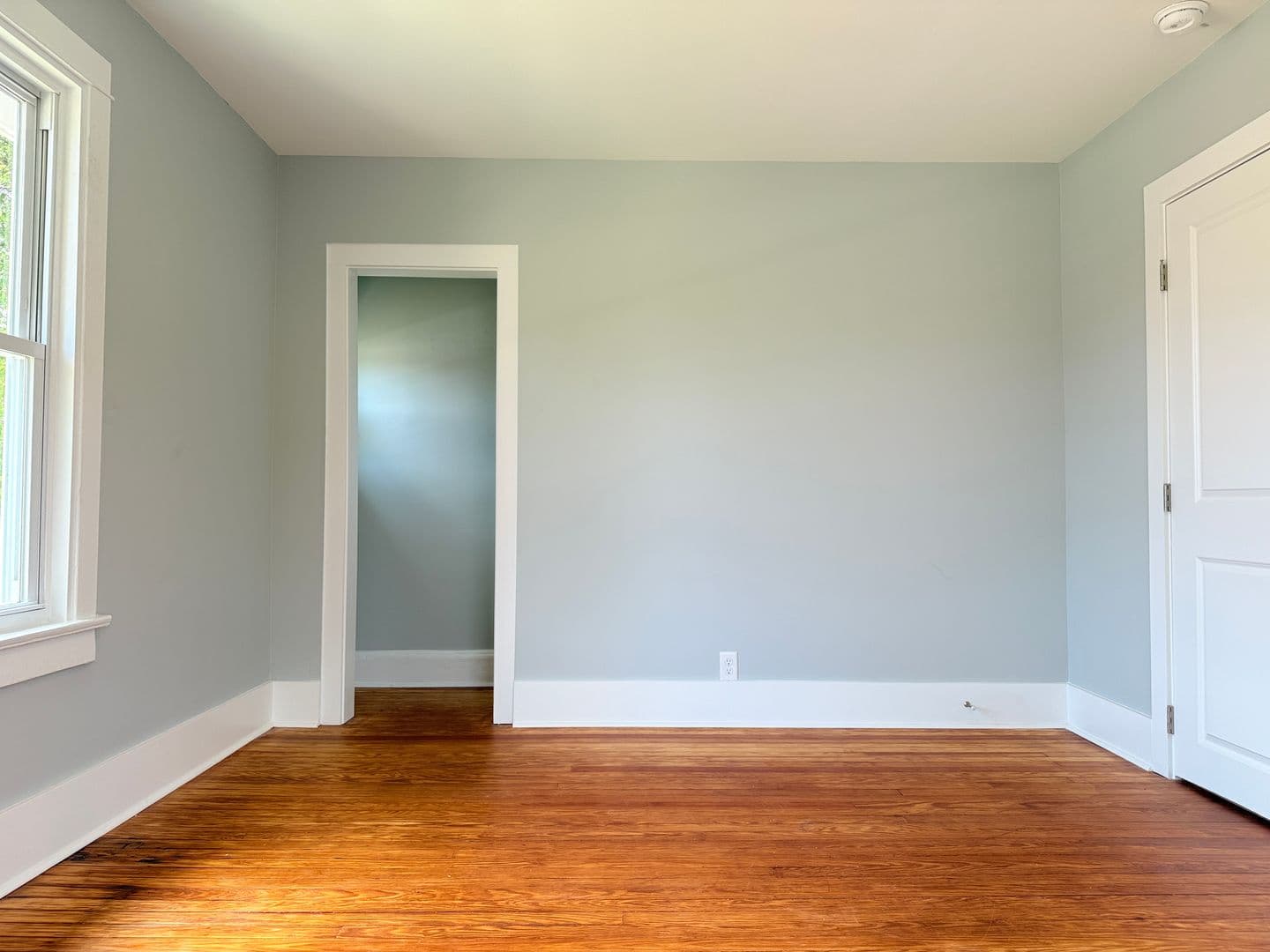 Dover Apartment: 880 South State Street
