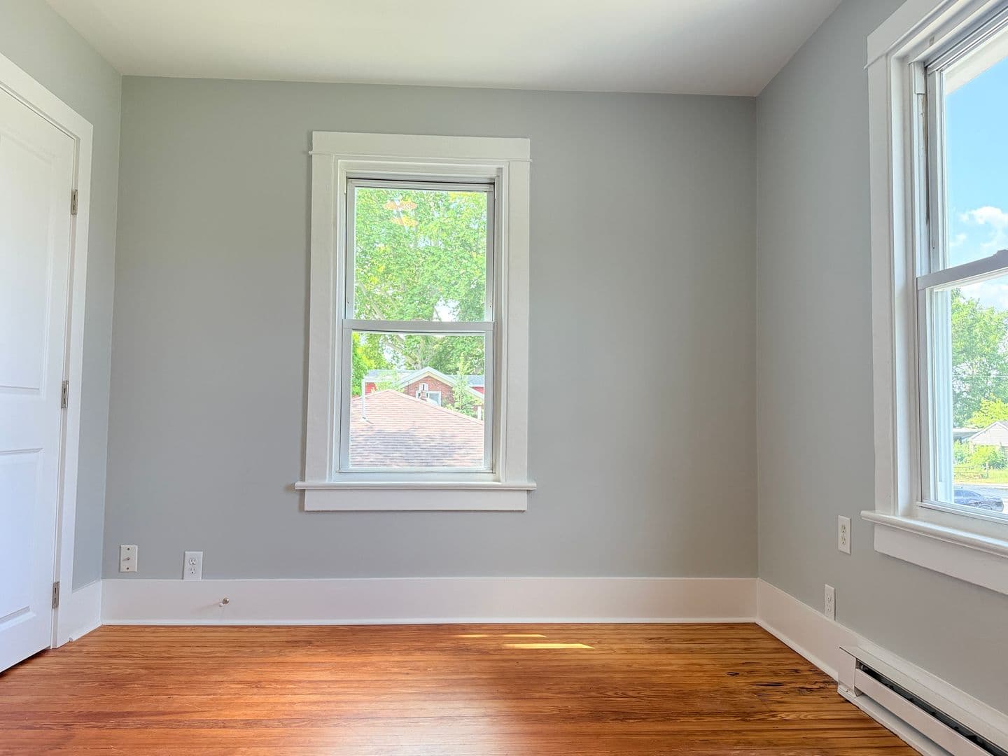 Dover Apartment: 880 South State Street