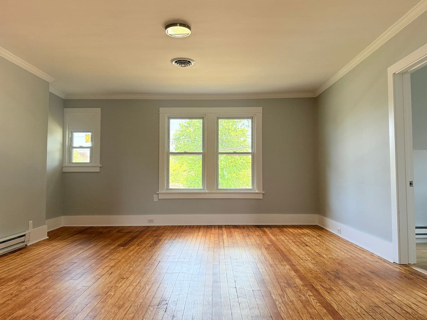 Dover Apartment: 880 South State Street