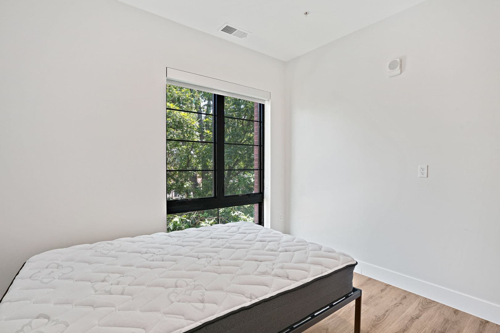 Washington Apartment: 225 Vine St NW