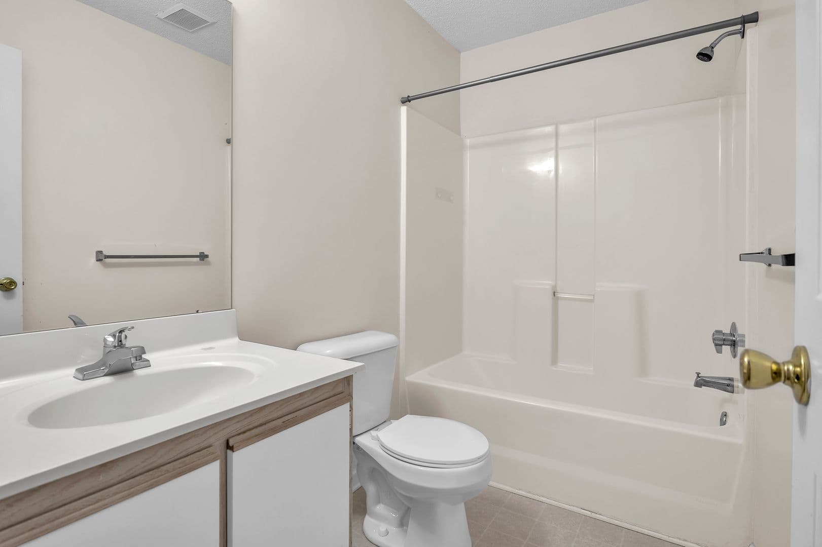 Jacksonville Townhome: 505 Timberlake Tr.