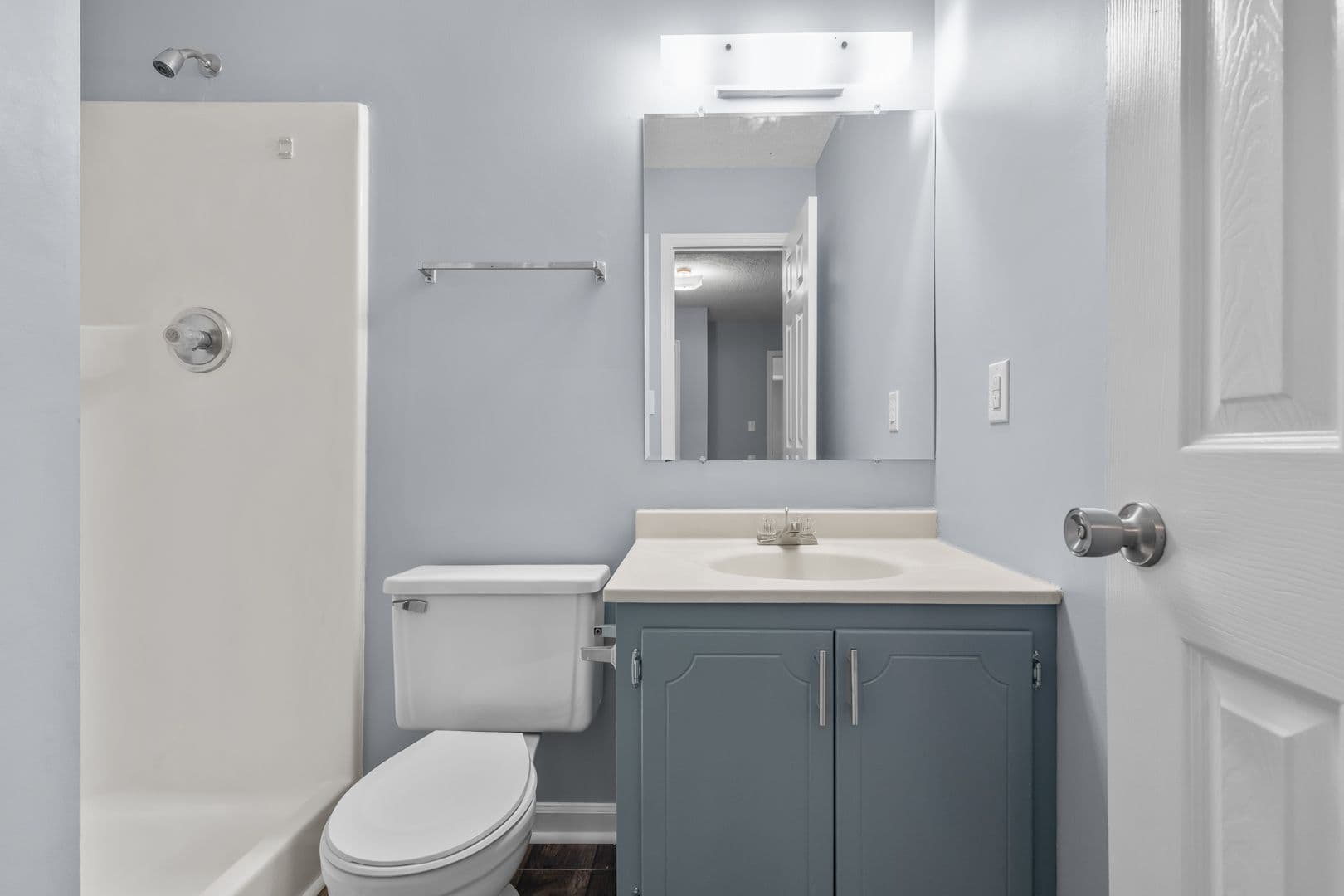 Jacksonville Townhome: 111 Windsor Court