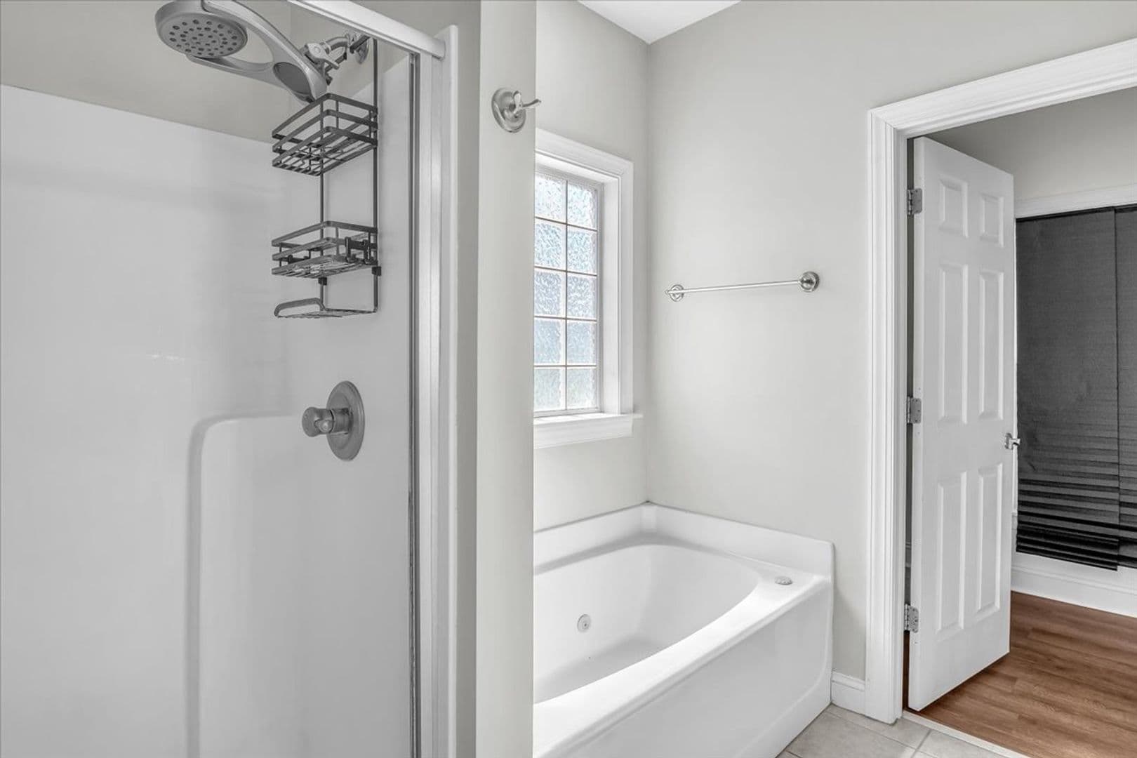 Jacksonville House: 164 Backfield Place
