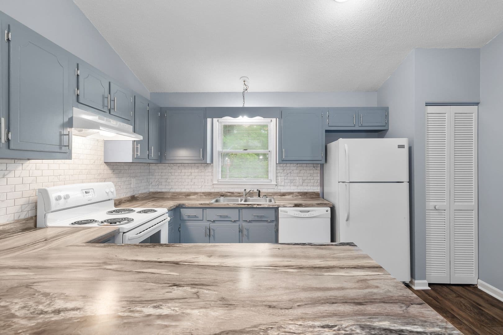 Jacksonville Townhome: 111 Windsor Court