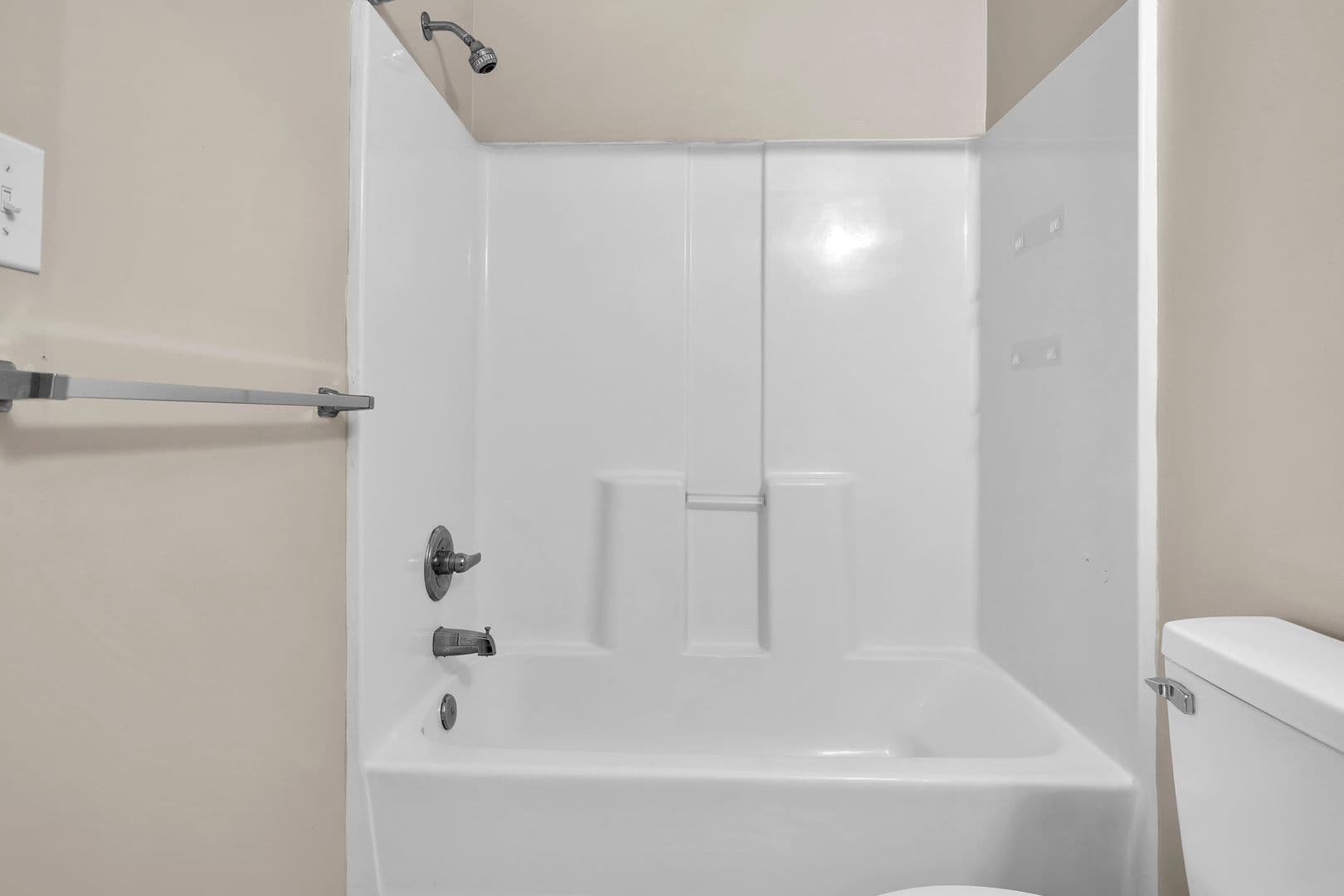 Jacksonville Townhome: 505 Timberlake Tr.