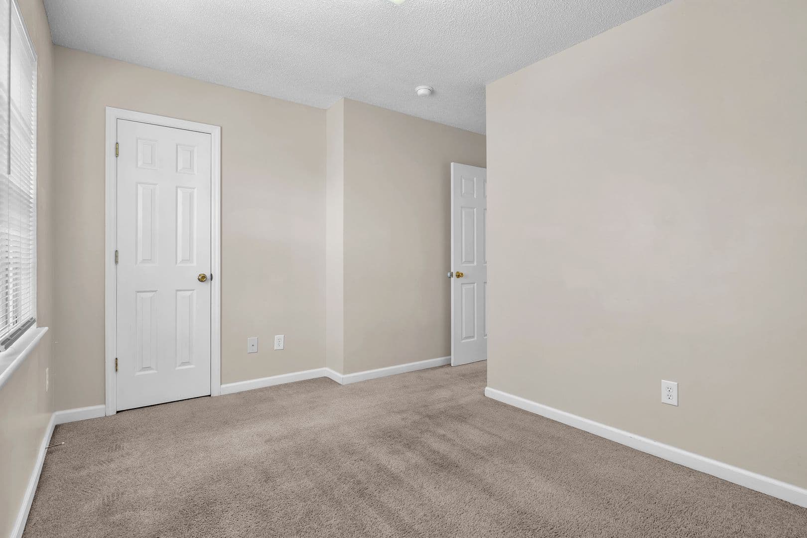 Jacksonville Townhome: 505 Timberlake Tr.