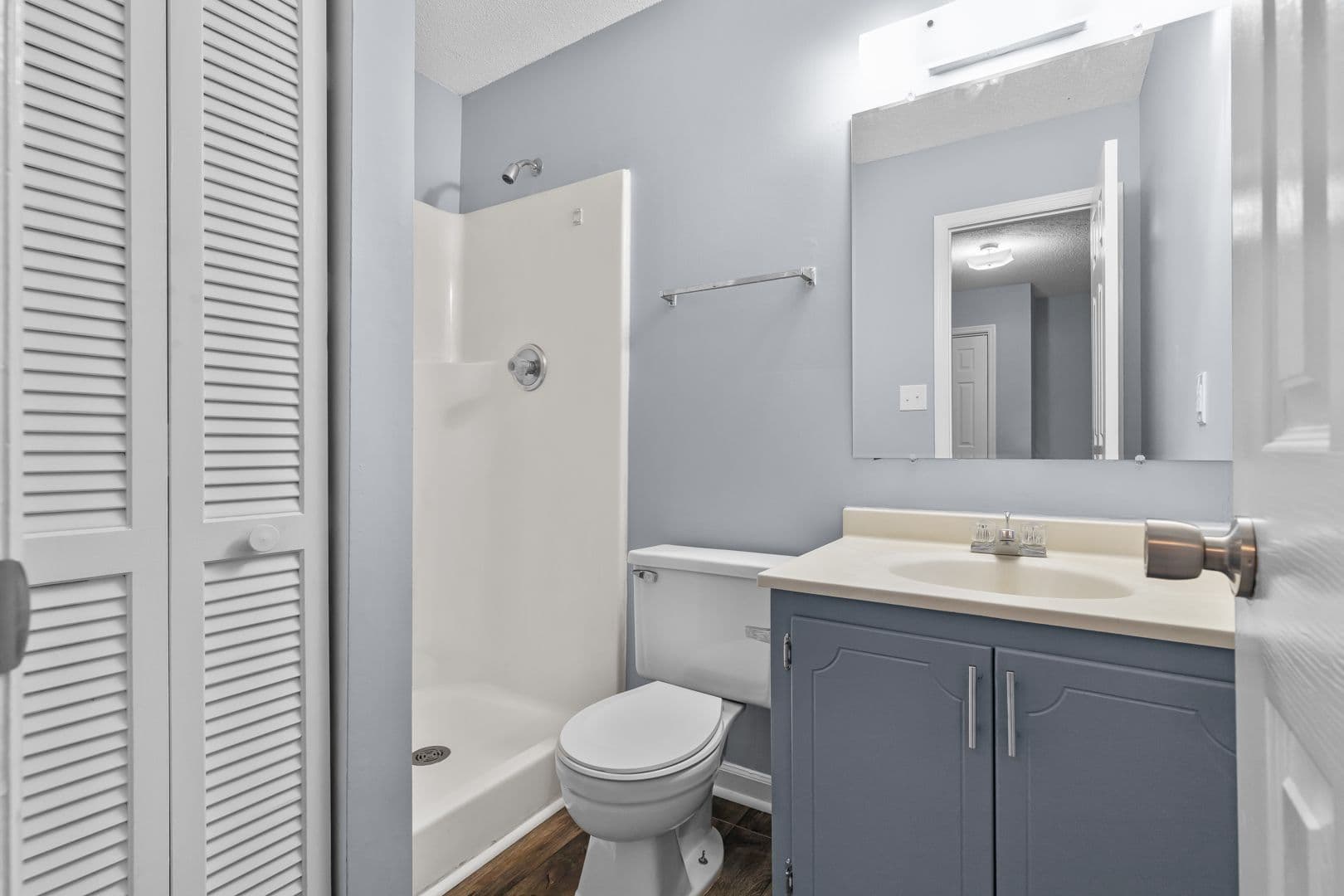 Jacksonville Townhome: 111 Windsor Court