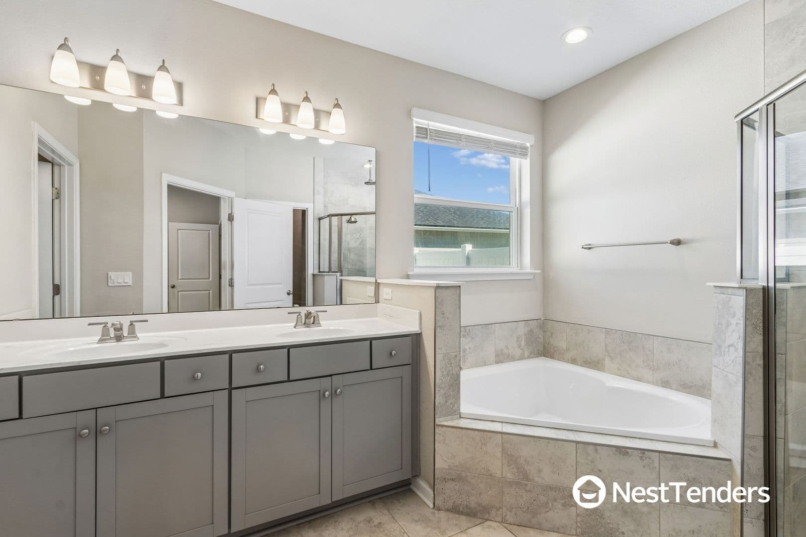 Fernandina Beach House: 95297 Orchid Blossom Trail