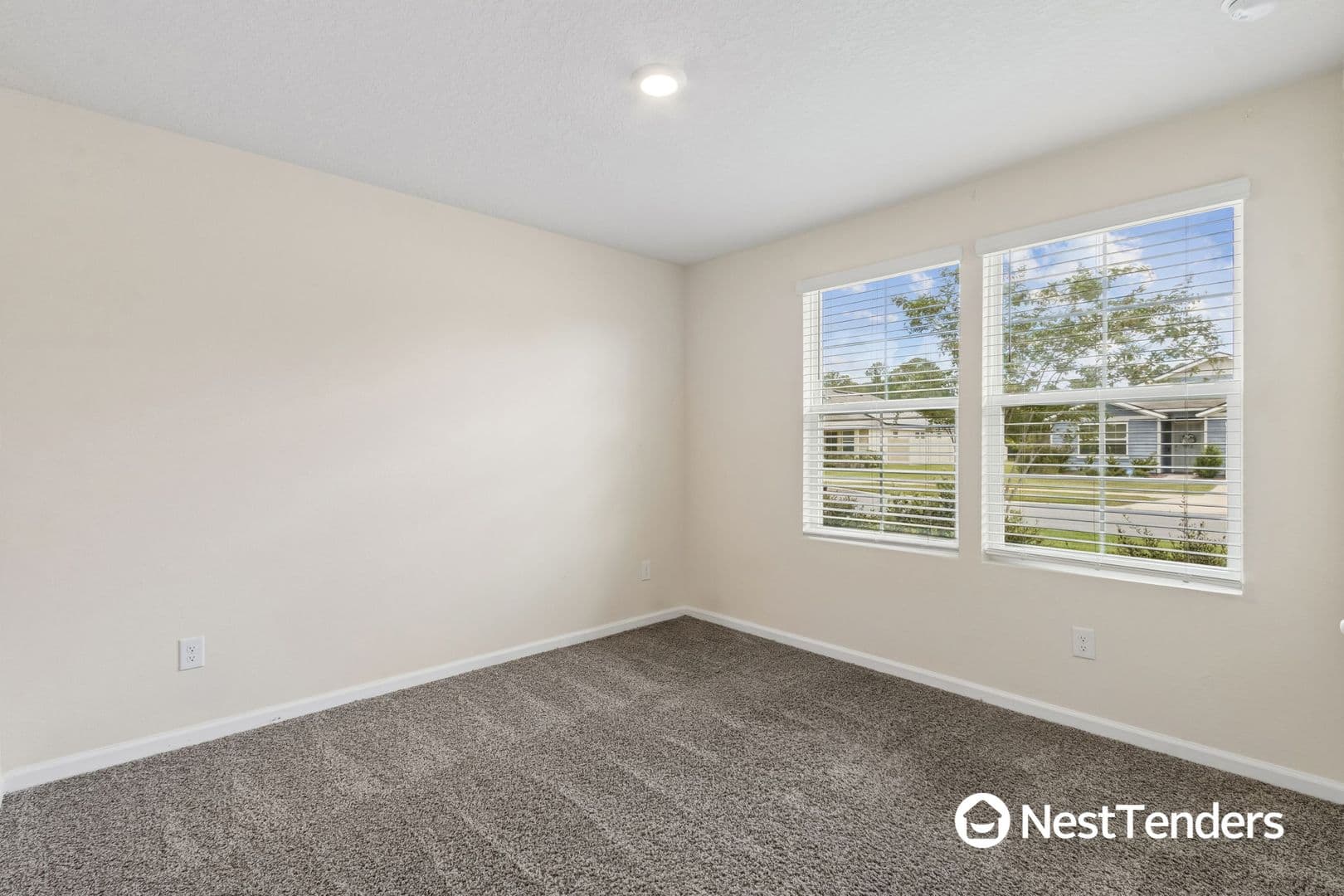 Yulee House: 65206 Lagoon Forest Dr.