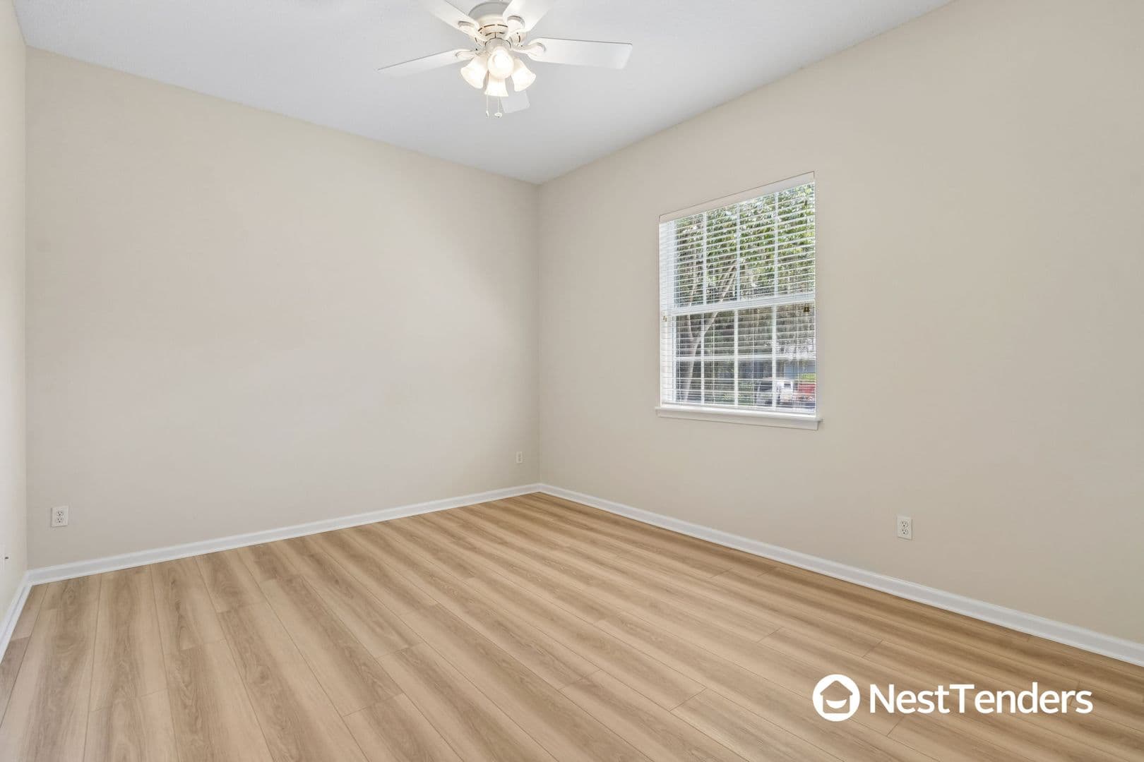 Fernandina Beach House: 2741 Sea Grove Lane