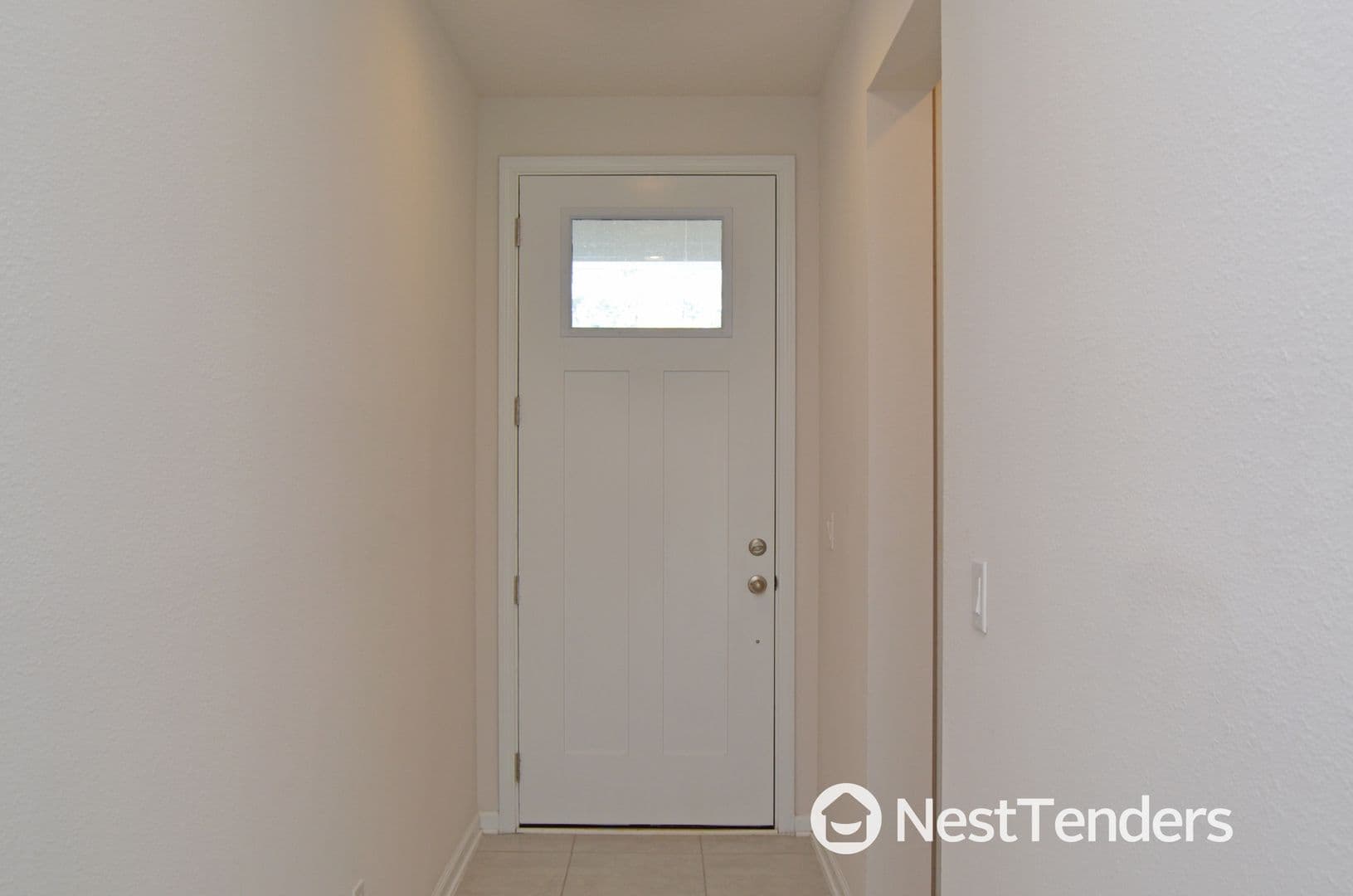 Fernandina Beach House: 95511 Hanover Court