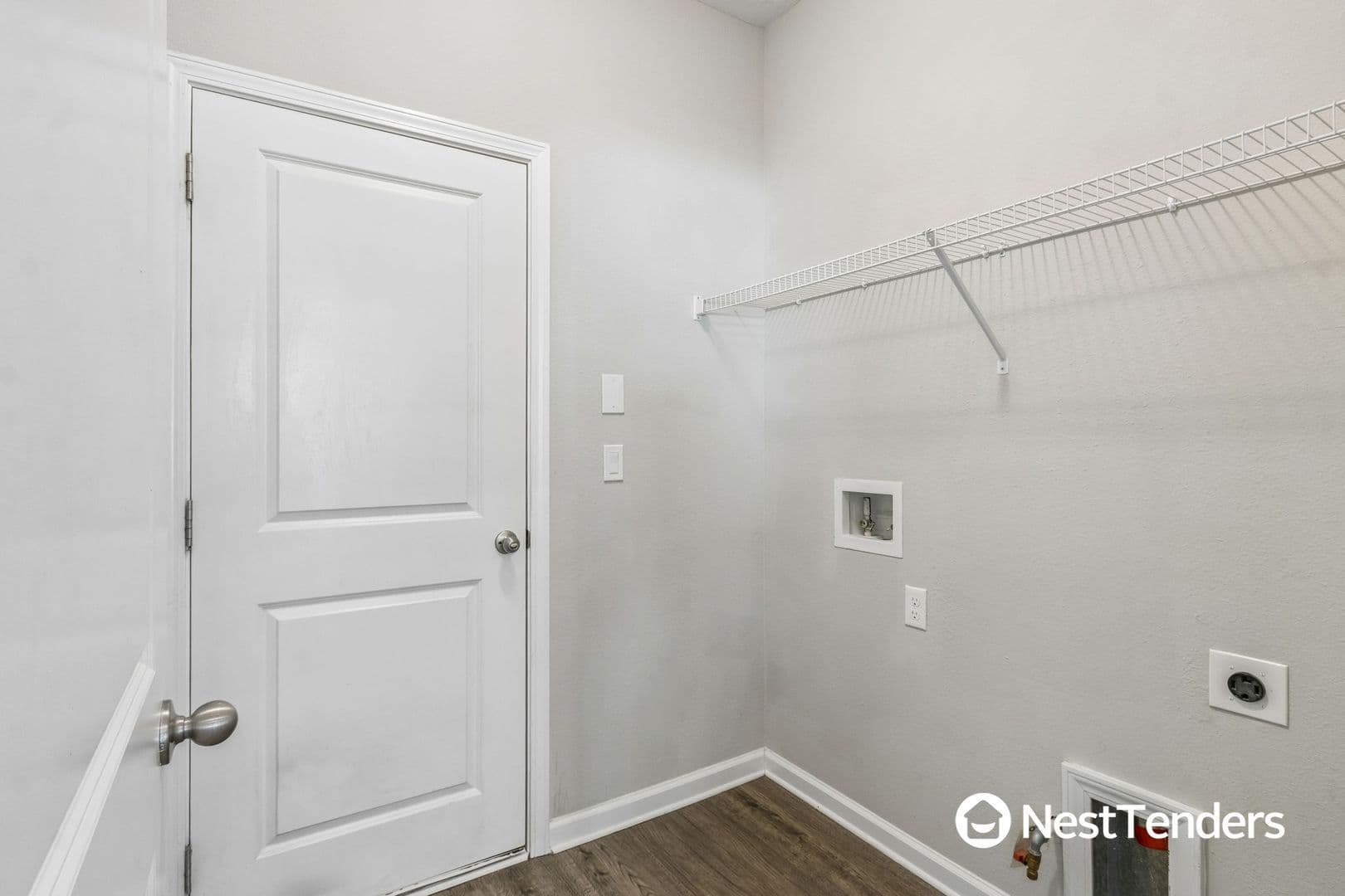 Fernandina Beach House: 95297 Orchid Blossom Trail