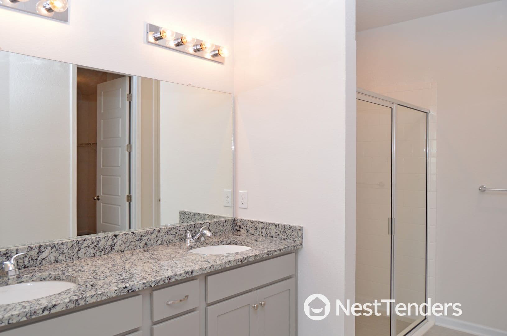 Fernandina Beach House: 95511 Hanover Court