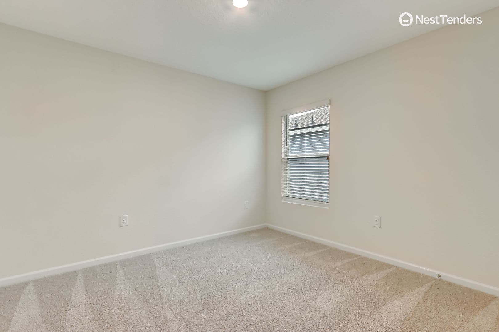 Yulee House: 86248 Express Court