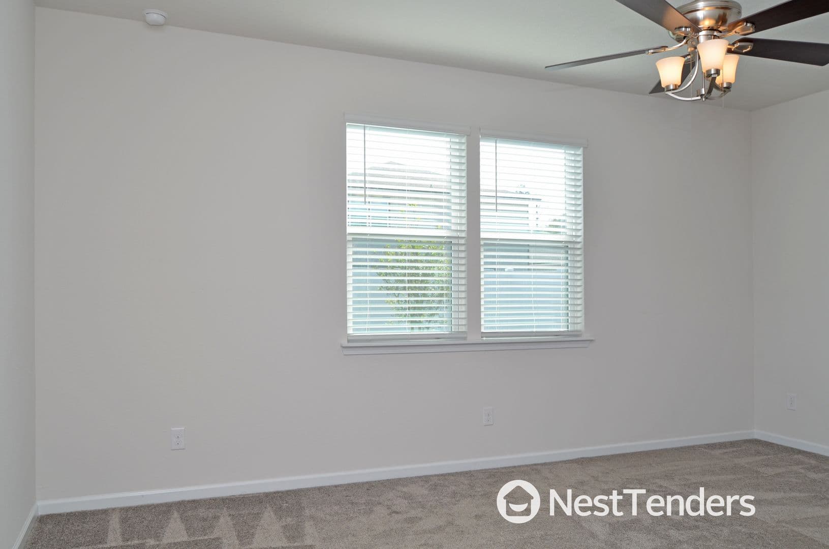 Fernandina Beach House: 95511 Hanover Court