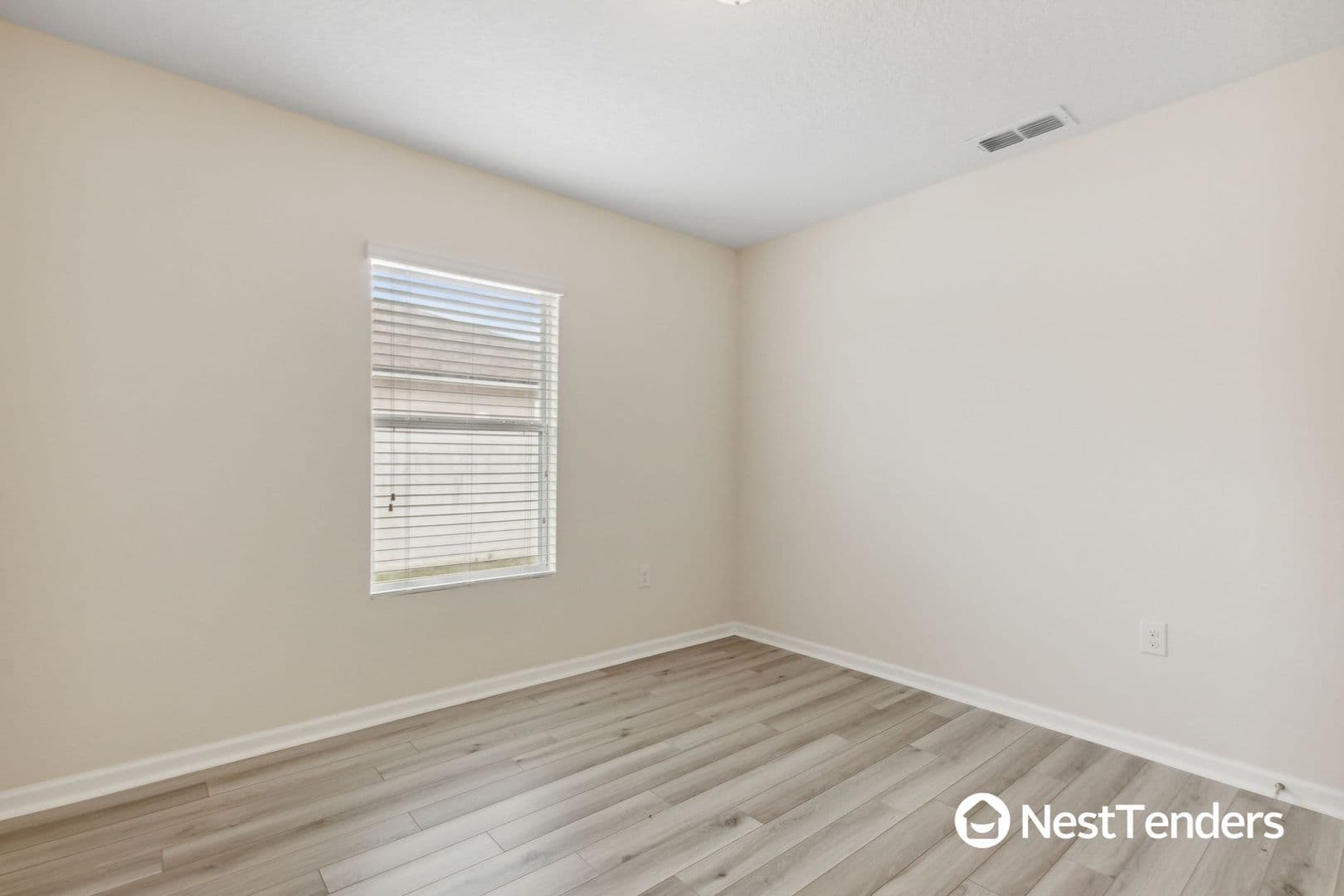 Fernandina Beach House: 95345 Mistwood Court