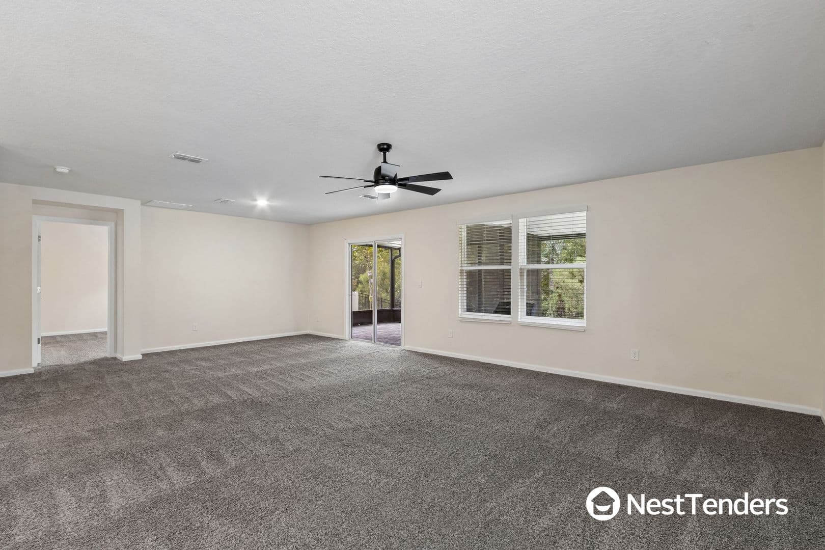Yulee House: 65206 Lagoon Forest Dr.