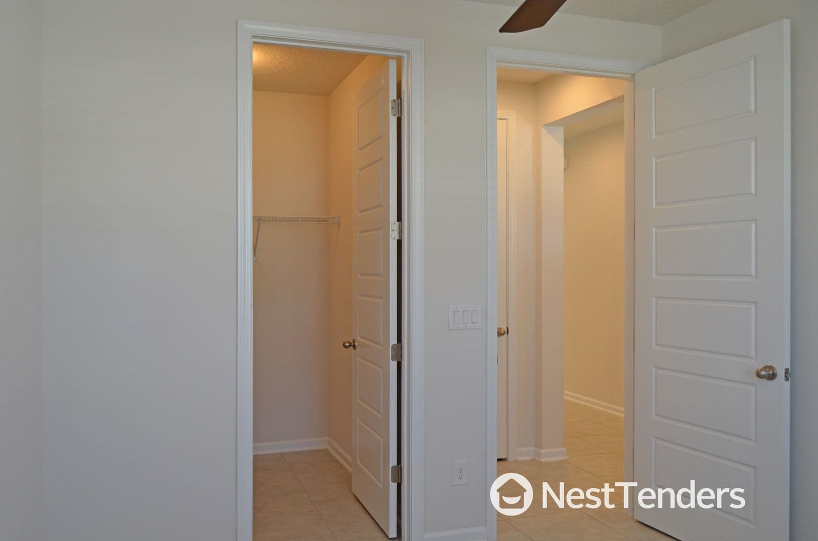 Fernandina Beach House: 95511 Hanover Court