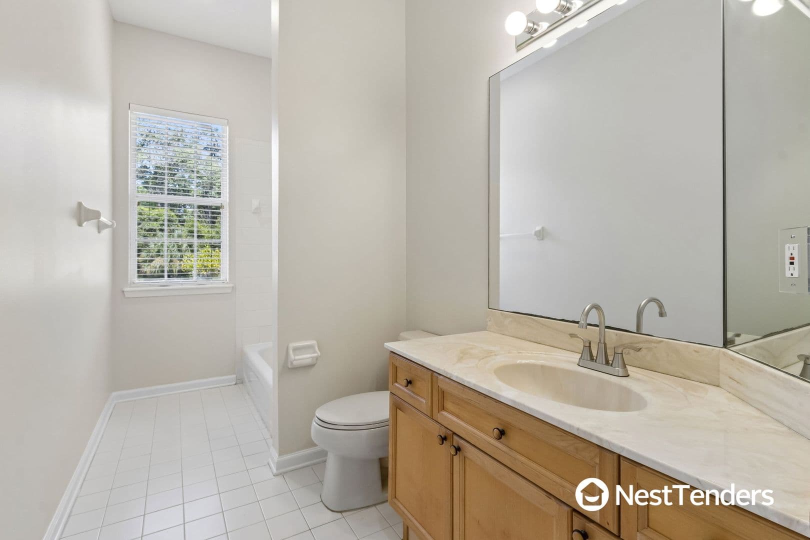 Fernandina Beach House: 2741 Sea Grove Lane